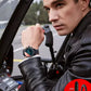 Classic Fashion Automatic Branded Luminous Waterproof Men Mechanical Watch