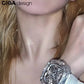 New Fashion Luxury Koi Niche Skeleton Automatic Mechanical Women Watch