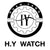 HY Auto Watch