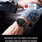 Fashion Teenager Fashion Classic Students Exams Special Quartz Men Watches