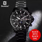 Classic Fashion Automatic Branded Luminous Waterproof Men Mechanical Watch